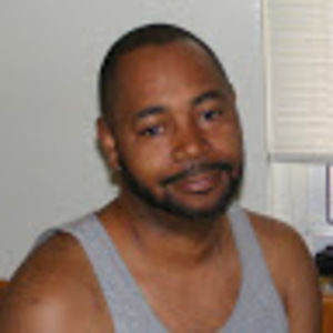 Meet your Posher, Kenny